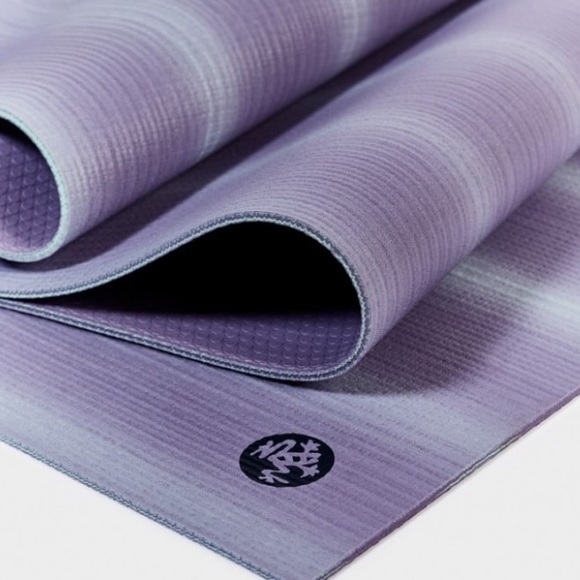 manduka salt method